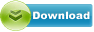 Download MITCalc - Tolerances 1.18